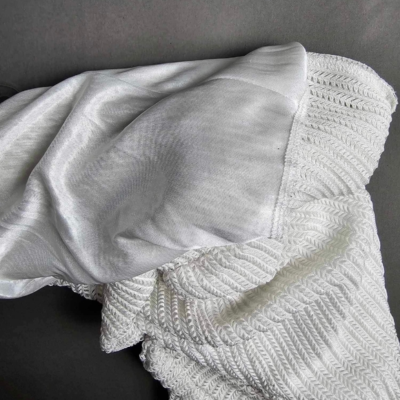 Paradise USA mesh Palooza pants - Picture 13 of 15